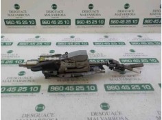 Recambio de columna direccion para mini mini (r56) 1.4 16v cat referencia OEM IAM 32302757528 09103000119  2