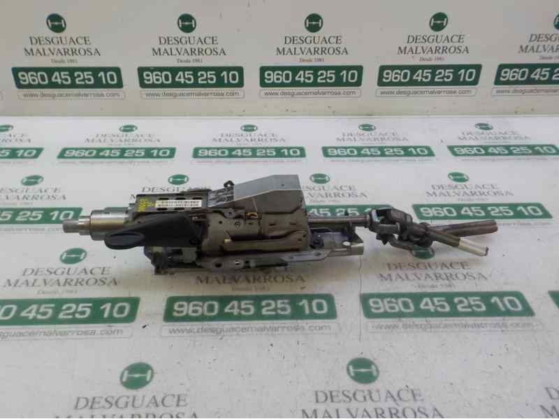 Recambio de columna direccion para mini mini (r56) 1.4 16v cat referencia OEM IAM 32302757528 09103000119 