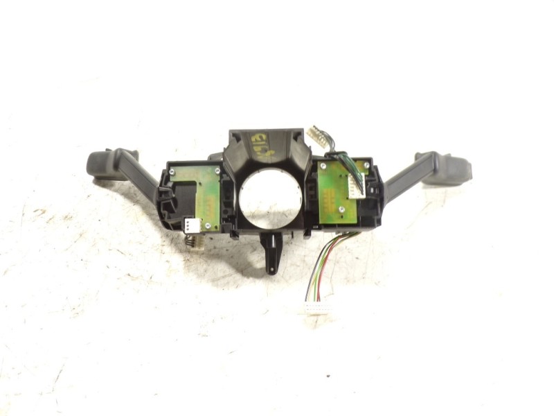 Recambio de mando intermitentes para seat leon (5f1) 1.6 tdi referencia OEM IAM 5Q0953513RIGI 5Q0953507AC 