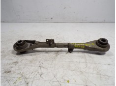 Recambio de brazo suspension inferior trasero derecho para peugeot 508 2.0 blue-hdi fap referencia OEM IAM 517847   2