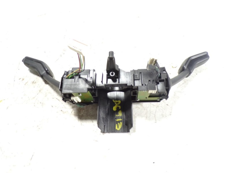 Recambio de mando intermitentes para seat leon (5f1) 1.6 tdi referencia OEM IAM 5Q0953513RIGI 5Q0953507AC 
