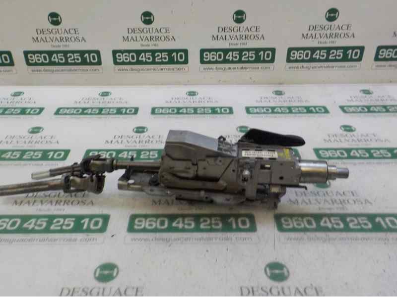 Recambio de columna direccion para mini mini (r56) 1.4 16v cat referencia OEM IAM 32302757528 09103000119 