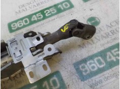 Recambio de columna direccion para nissan primera berlina (p12) 1.9 16v turbodiesel cat referencia OEM IAM    2
