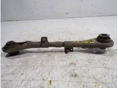 Recambio de brazo suspension inferior trasero izquierdo para peugeot 508 2.0 blue-hdi fap referencia OEM IAM 517847   2