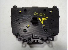 Recambio de mando multifuncion para ford focus lim. (cb8) 1.6 16v ti-vct cat referencia OEM IAM 1924167 F1ET18K811BC  2