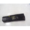 Recambio de airbag lateral delantero izquierdo para renault clio iv 1.2 16v referencia OEM IAM 985H19236R 985H16834R 