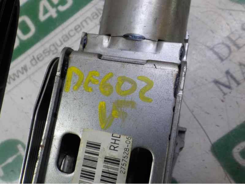 Recambio de columna direccion para mini mini (r56) 1.4 16v cat referencia OEM IAM 32302757528 09103000119 