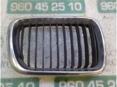 Recambio de rejilla para bmw serie 3 compacto (e36) 316i sport edition referencia OEM IAM   