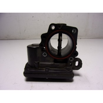 CAJA MARIPOSA 2431351 9806625280 