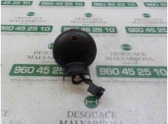 Recambio de cuadro instrumentos para mini mini (r56) 1.4 16v cat referencia OEM IAM 62109325809 920139202  2