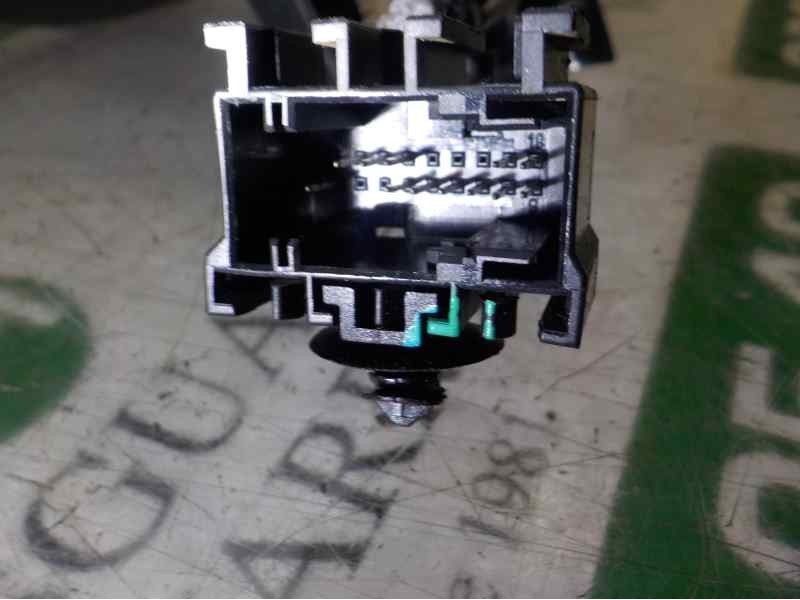 Recambio de cuadro instrumentos para mini mini (r56) 1.4 16v cat referencia OEM IAM 62109325809 920139202 