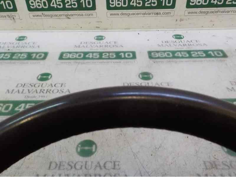 Recambio de volante para opel insignia berlina 2.0 16v cdti referencia OEM IAM 13316548  