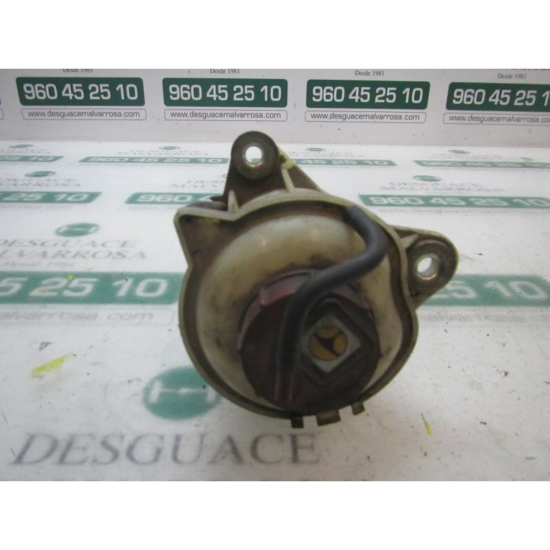 Recambio de deposito servo para fiat doblo (119) 1.3 16v jtd cat referencia OEM IAM 46767469  