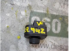 Recambio de mando retrovisor para volkswagen passat berlina (3c2) 2.0 tdi referencia OEM IAM    2