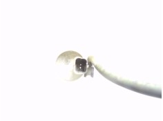 Recambio de deposito limpia para dacia duster 1.5 dci diesel fap cat referencia OEM IAM 8200609549   2