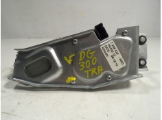 Recambio de motor limpia trasero para bmw serie 1 lim. (f21) 1.6 turbodiesel referencia OEM IAM 67637258532 7258532  2