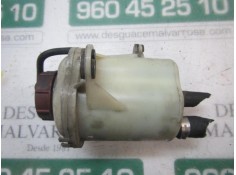 Recambio de deposito servo para fiat doblo (119) 1.3 16v jtd cat referencia OEM IAM 46767469   2
