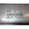 Recambio de centralita motor uce para hyundai matrix (fc) 1.5 crdi cat referencia OEM IAM   