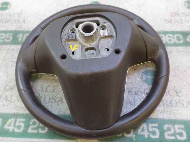 Recambio de volante para opel insignia berlina 2.0 16v cdti referencia OEM IAM 13316548  
