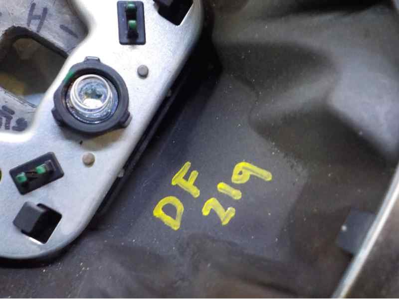 Recambio de volante para opel insignia berlina 2.0 16v cdti referencia OEM IAM 13316548  