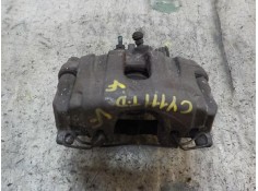 Recambio de pinza freno trasera derecha para renault espace iv (jk0) grand espace dynamique referencia OEM IAM    2