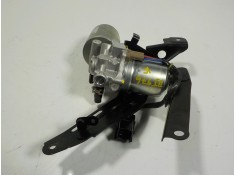 Recambio de servofreno para toyota rav4 hybrid fwd referencia OEM IAM 4707042050 4707042030  2