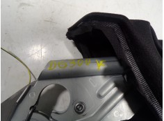 Recambio de palanca freno de mano para bmw serie 1 lim. (f21) 1.6 turbodiesel referencia OEM IAM 34406876774   2