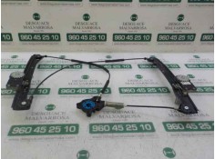 Recambio de elevalunas delantero derecho para mini mini (r56) 1.4 16v cat referencia OEM IAM 51332756084 8820012E002070  2