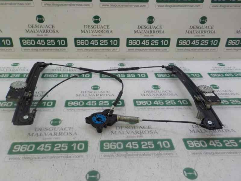 Recambio de elevalunas delantero derecho para mini mini (r56) 1.4 16v cat referencia OEM IAM 51332756084 8820012E002070 