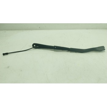 BRAZO LIMPIA DELANTERO IZQUIERDO 61619448919 