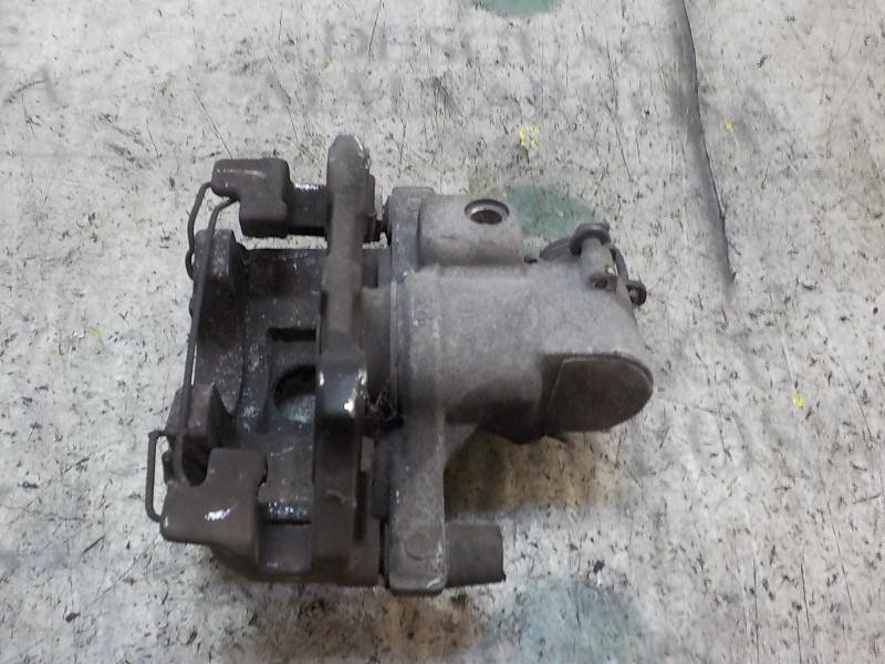 Recambio de pinza freno trasera derecha para renault espace iv (jk0) grand espace dynamique referencia OEM IAM   