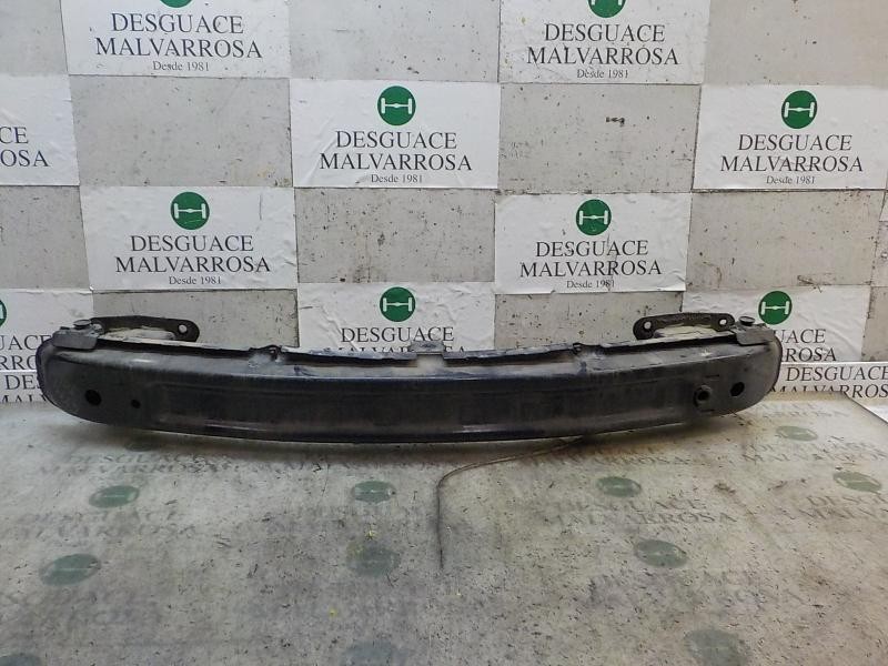 Recambio de refuerzo paragolpes delantero para renault espace iv (jk0) grand espace dynamique referencia OEM IAM   