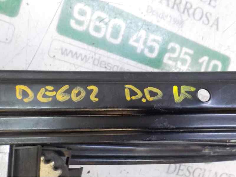 Recambio de elevalunas delantero derecho para mini mini (r56) 1.4 16v cat referencia OEM IAM 51332756084 8820012E002070 