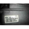 Recambio de caja cambios para ford focus lim. (cb4) trend referencia OEM IAM   