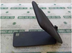 Recambio de parasol derecho para porsche cayenne (typ 92aa) 3.0 v6 tdi cat referencia OEM IAM    2