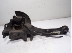 Recambio de mangueta trasera izquierda para ford focus lim. (cb8) 1.6 16v ti-vct cat referencia OEM IAM 1780077   2