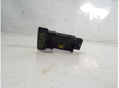 Recambio de palanca freno de mano para toyota prius+ advance referencia OEM IAM 8471847041   2