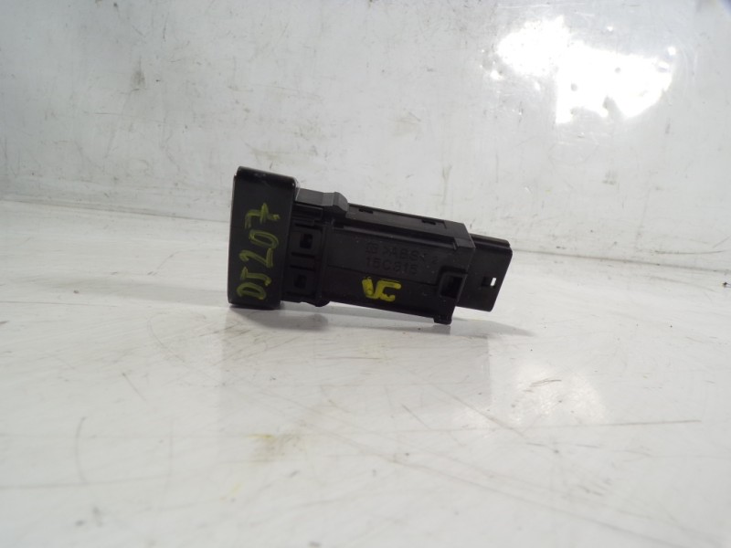Recambio de palanca freno de mano para toyota prius+ advance referencia OEM IAM 8471847041  