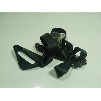 CINTURON SEGURIDAD TRASERO DERECHO LR009126 435940 