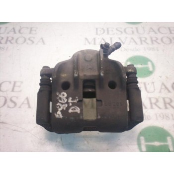 PINZA FRENO DELANTERA IZQUIERDA 