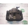 Recambio de pinza freno delantera izquierda para peugeot partner (s2) referencia OEM IAM   