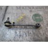 Recambio de tirante trasero derecho para bmw serie 3 berlina (e90) 320d referencia OEM IAM 33556764428  