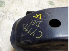 Recambio de refuerzo paragolpes delantero para renault espace iv (jk0) grand espace dynamique referencia OEM IAM    2