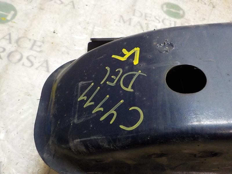 Recambio de refuerzo paragolpes delantero para renault espace iv (jk0) grand espace dynamique referencia OEM IAM   