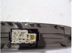 Recambio de mando elevalunas delantero derecho para toyota prius+ advance referencia OEM IAM 8481033120 7423147160  2