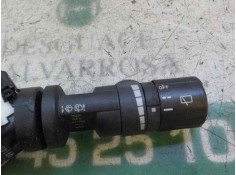 Recambio de mando limpia para nissan qashqai (j10) 1.5 dci turbodiesel cat referencia OEM IAM 25260JD01A   2