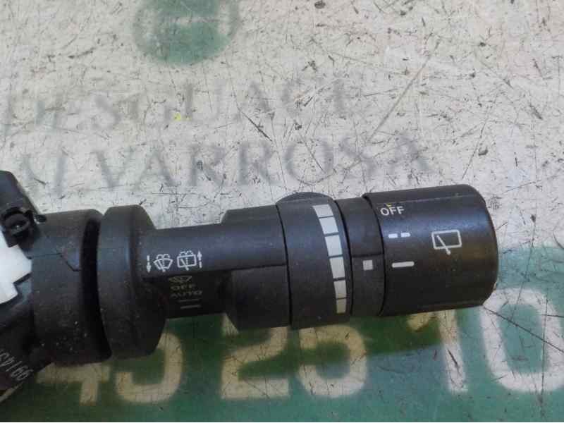 Recambio de mando limpia para nissan qashqai (j10) 1.5 dci turbodiesel cat referencia OEM IAM 25260JD01A  