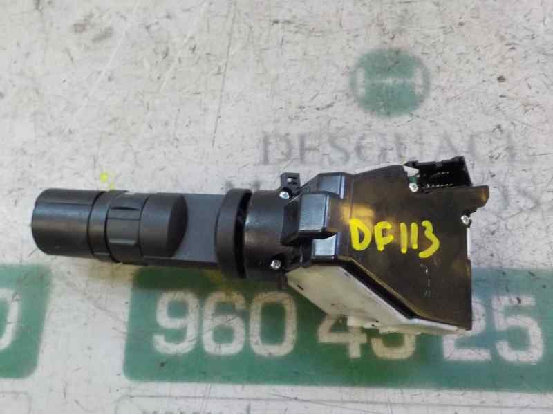 Recambio de mando limpia para nissan qashqai (j10) 1.5 dci turbodiesel cat referencia OEM IAM 25260JD01A  