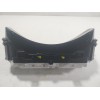 Recambio de cuadro instrumentos para lexus nx ii (_a2_, _h2_) 350h (aazh20) referencia OEM IAM 8380078N81 8380078N81 
