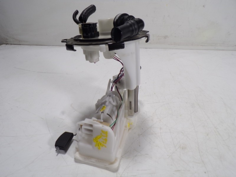 Recambio de aforador para toyota rav4 hybrid fwd referencia OEM IAM 7702042260 7702042260 